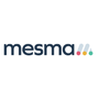 Mesma Icon