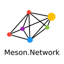 Meson Network Reviews