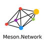 Meson Network