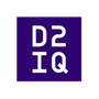D2iQ Reviews & Ratings