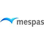 MESPAS Reviews