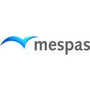 MESPAS