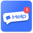 Message.help Reviews