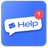 Message.help Reviews