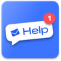 Message.help Icon