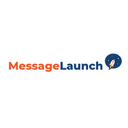 Message Launch Reviews