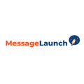 Message Launch