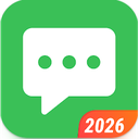 Message Plus Reviews