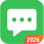 Message Plus Reviews