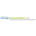 MessageCommunications.com