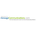 MessageCommunications.com Reviews