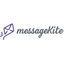 MessageKite Reviews