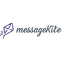 MessageKite Icon