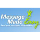 MessageMadeEasy.com Reviews