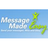 MessageMadeEasy.com Reviews