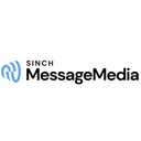 Sinch MessageMedia Reviews