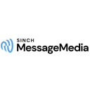 MessageMedia Reviews