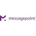 Messagepoint