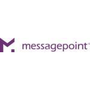 Messagepoint Icon