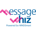 MessageWhiz