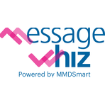 MessageWhiz Reviews