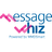 MessageWhiz Reviews