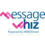 MessageWhiz Icon