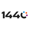Messaging Studio by 1440