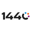 Messaging Studio by 1440 Reviews