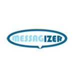Messagizer Reviews
