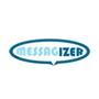 Messagizer