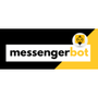 Messenger Bot App