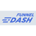 FunnelDash Reviews