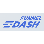 FunnelDash Reviews