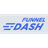 FunnelDash Reviews