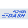 FunnelDash