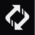Messync Reviews