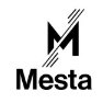 Mesta Reviews