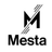 Mesta Reviews