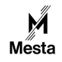 Mesta Icon