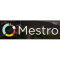 Mestro