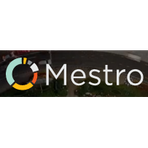 Mestro Reviews