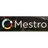 Mestro Reviews