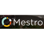 Mestro Reviews