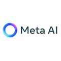 Meta AI