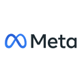 Meta Business Agent