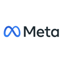 Meta Business Agent Reviews