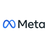 Meta Business Agent Reviews