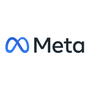 Meta Business Agent Reviews