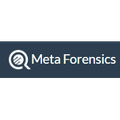 Meta Forensics